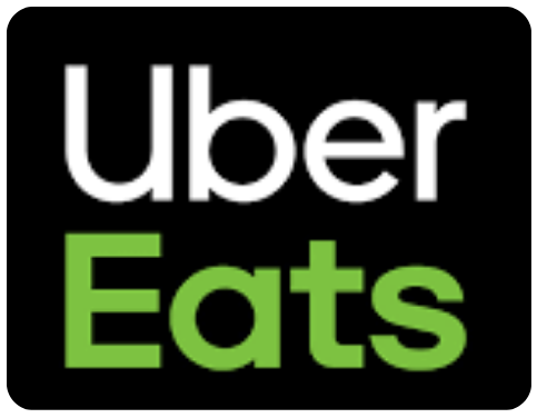 Uber Eats